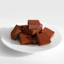 (개인)김보람 | 100% 수제초콜릿, 김보람초콜릿 후기!