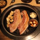 고기가맛있는집 - 사상구 사상로224번길 11 | 고기가맛있는집