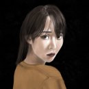 벼리아트 이미지