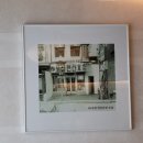 영양센타압구정점 이미지