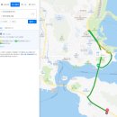 진아리랑 호스텔 이미지