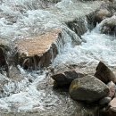 별천지하임 이미지