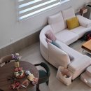 스텔라 달 마레 | [Record: 태안 숙소] 애견 동반 독채펜션 스텔라달마레