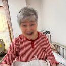 (주)수와이야기