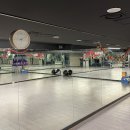 응암역2번출구 이미지