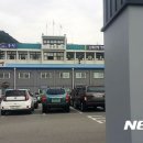 부안초교 이미지