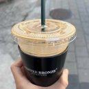 주공8단지 바상가앞 이미지