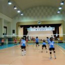 청양초등학교 이미지