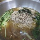 메밀명가 이미지