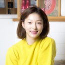 한국이엘