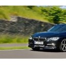 여명모터스 이미지