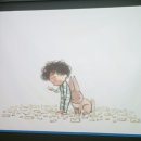 대저수문공원 | 강서도서관 북콘서트(시립국악현악단), 시장분식, 사계절호떡, 대저수문생태공원 텐트금지, 취사금지