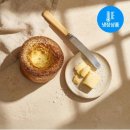 지에스(GS)25센텀삼익점