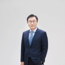 (주)오알켐