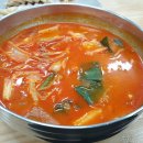 삼양파크 이미지