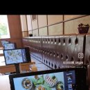 삼백돈돈가츠 - 성남시 중원구 자혜로12번길 2 | 삼백돈돈가츠