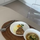 사쿠라지압원 이미지