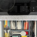 사랑별키즈풀 이미지