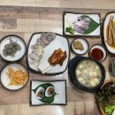 슬이네 - 남해군 | 슬이네