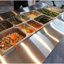 참맛장어 이미지