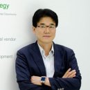 씨앤피글로벌 이미지