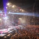 모아판촉 | 스탠리텀블러판촉