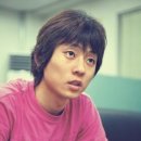 비지엠 이미지