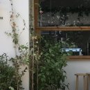 아담파크 이미지