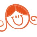 씬셀프스튜디오 이미지