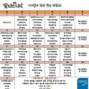 꽃피는반찬 이미지