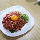 짱아식당 - 보성군 | 짱아식당