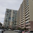 가수원로 이미지