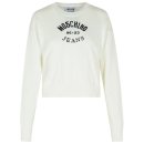 J0907 쇼핑하우