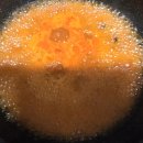 오뚜기네 대패 | 🍜 짬뽕 좋아함? (fact.) 오뚜기 짬뽕 먹는 즉시 중독됨 리얼 솔직후기