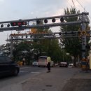 중촌 버스정류장 이미지