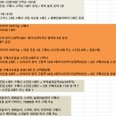 도담도담 어린이서점