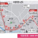 지에스메디칼 이미지