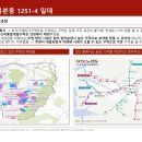 호텔모아 - 21158 | 호텔모아