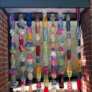 성북동할머니경로당 이미지