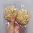 구리시장애인종합복지관 | 기관 출강 후기[구리시종합사회복지관] 보석비누 클래스