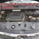 오렌지크리닝 이미지