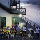 낙원어린이집 이미지