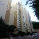 남구-158 이미지