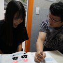 애플컴퓨터학원 이미지