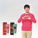 러브홀릭 이미지