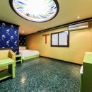 경인모텔 이미지