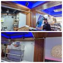 (주)이레네트웍스 | 송파구 식당CCTV 설치후기!