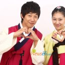 최재환 카카오 검색결과