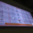 바로생멸치국수