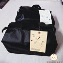 마음우리한의원 | 경주 대추밭백한의원 예약 성공 및 방문 후기 (+청경 카페, 한약 수령 포함)